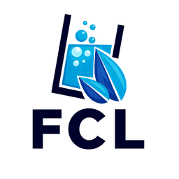 Fiji Chemicals Limited
