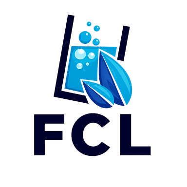Fiji Chemicals Limited