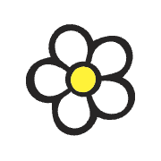 EnviroSafe