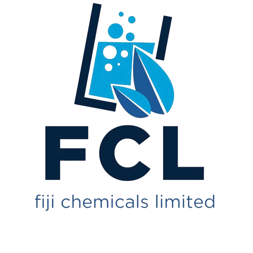 FCL