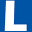 Liphatech