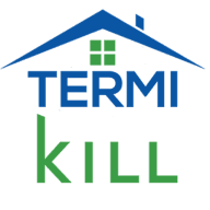Termikill