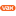 Vax